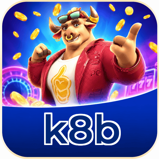 k8b Pagamento Seguro SSL
