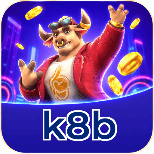 Telegram k8b - Canal Oficial Verificado