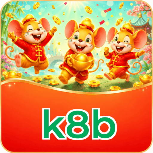 Licença Curaçao k8b