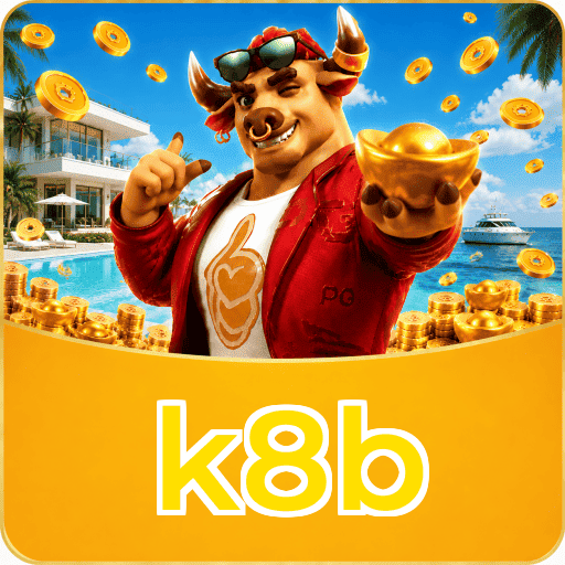 App Store & Play Store - Disponível