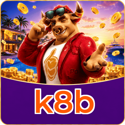 Curaçao Gaming