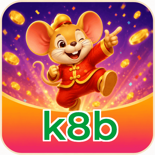 Plataforma k8b - Segurança SSL 256-bit