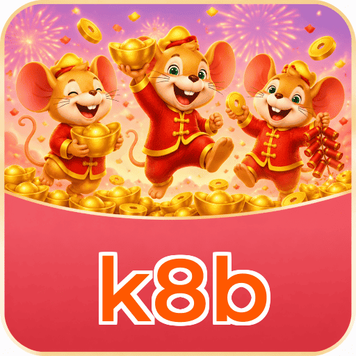 Telegram k8b - Bônus Diários Exclusivos
