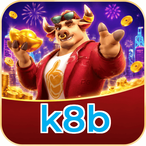 Loteria k8b - Quina e mais jogos
