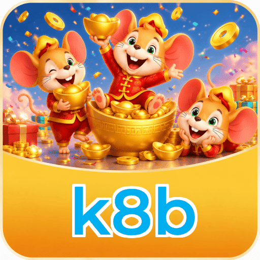 Slots k8b - Giros Grátis Diários