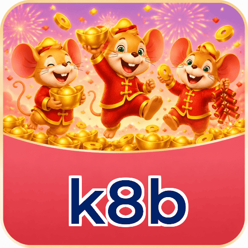 Loteria k8b - Mega-Sena online