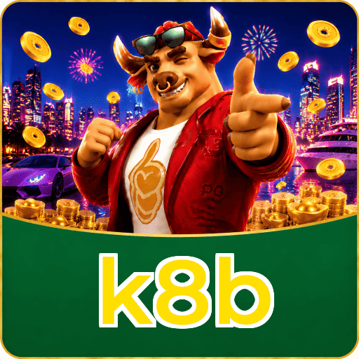 Downloads Verificados k8b